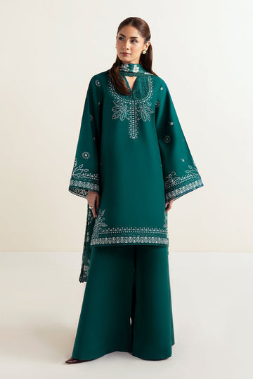 Afrozeh Blueberry Majesty Online Shopping